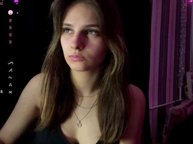 Model: BellaDream