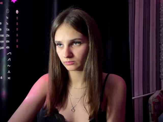 Model: BellaDream