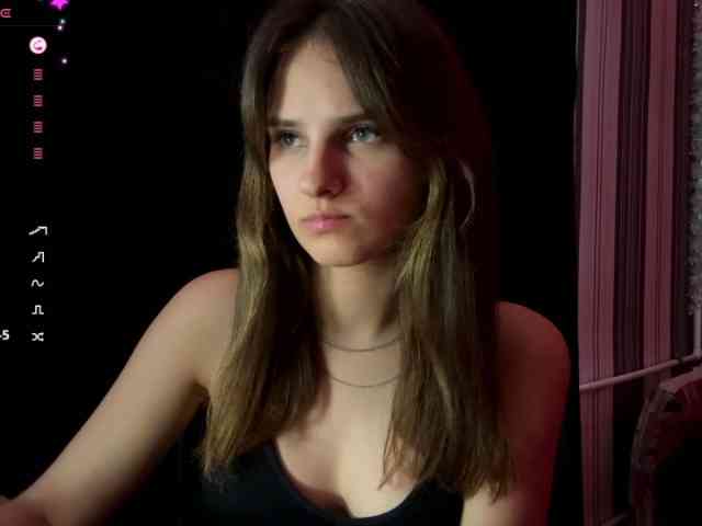 Model: BellaDream
