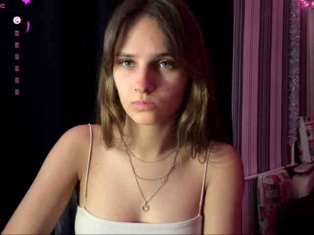 Model: BellaDream