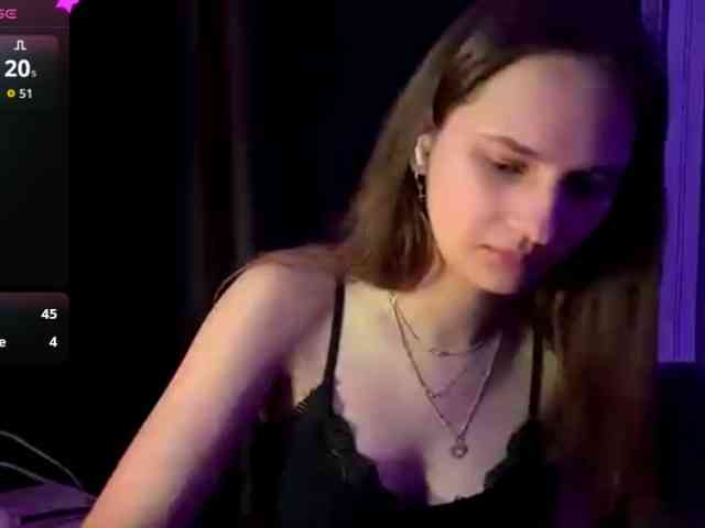 Model: BellaDream