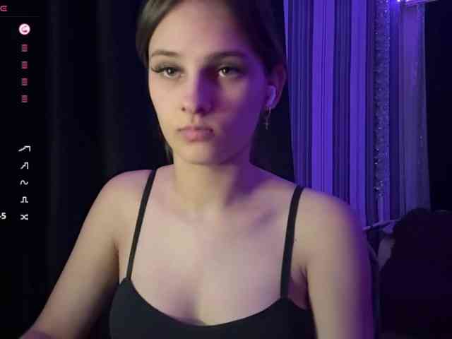 Model: BellaDream