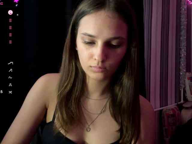 BellaDream webcam