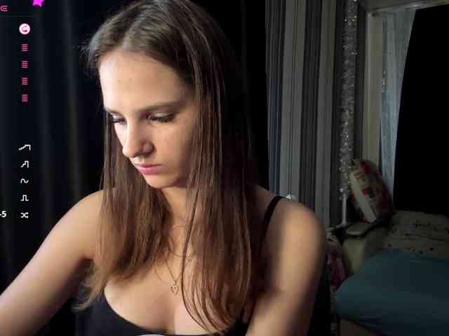 Model: BellaDream