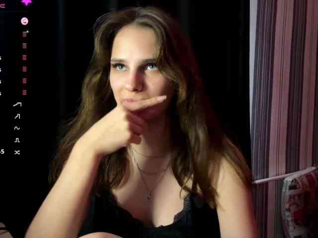 Model: BellaDream