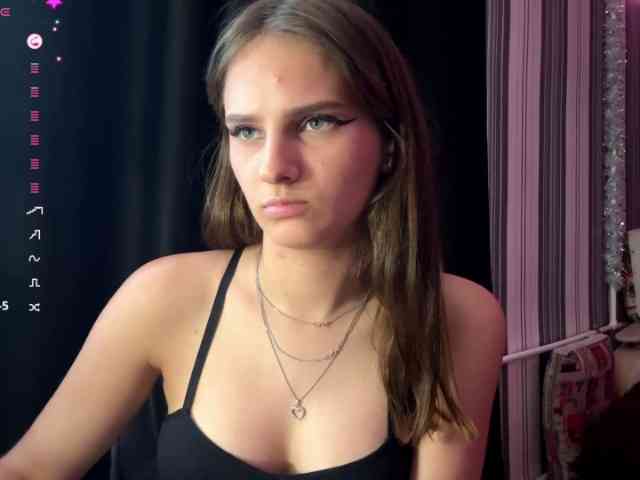 Model: BellaDream