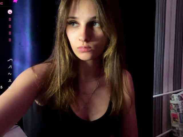 BellaDream