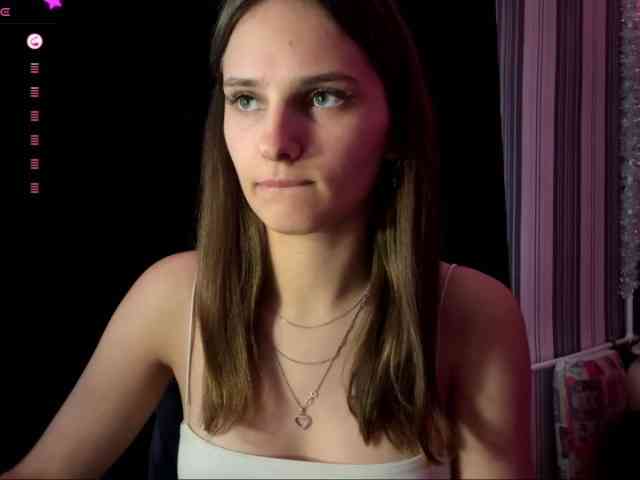 Model: BellaDream