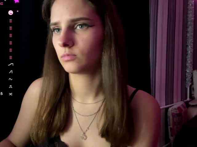 Model: BellaDream