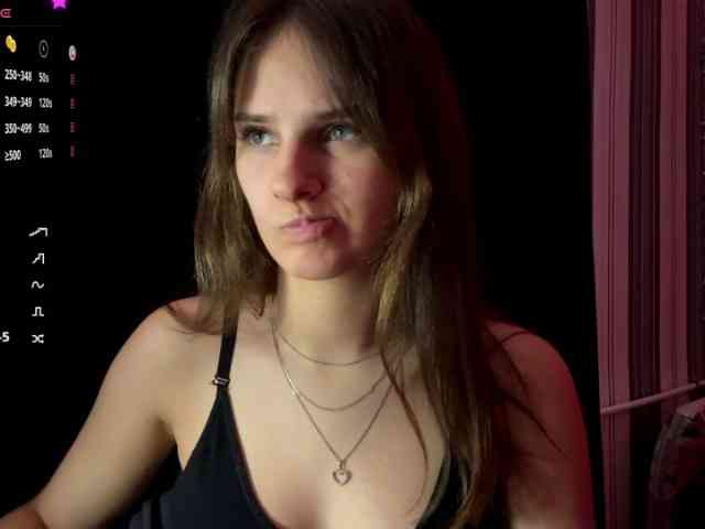 Model: BellaDream