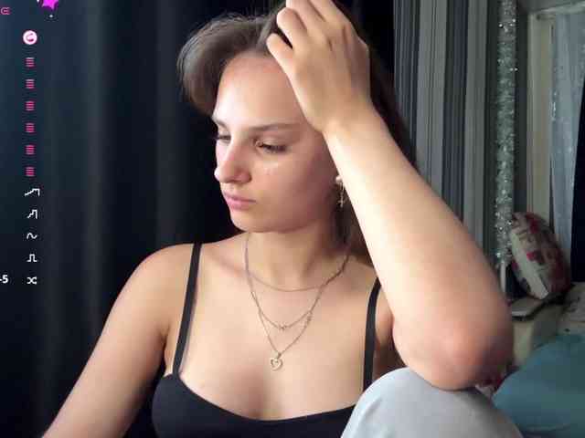 Model: BellaDream