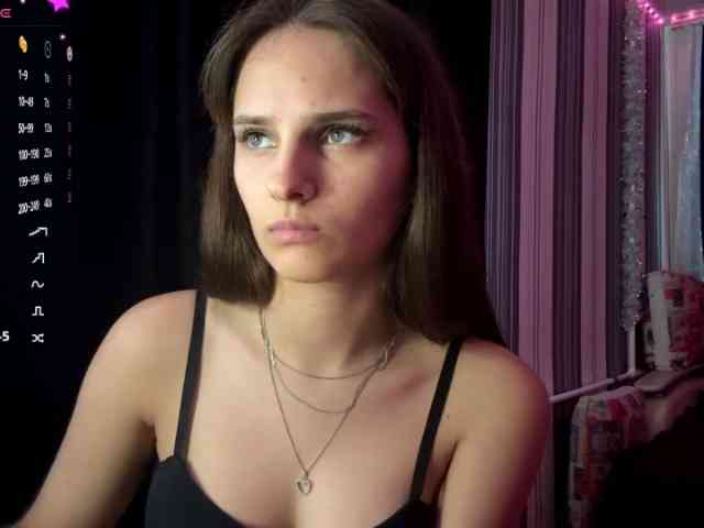 BellaDream