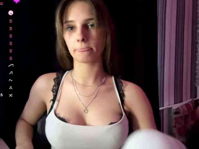 Model: BellaDream
