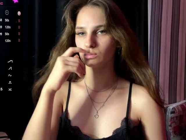 BellaDream