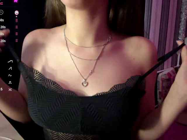 CarmonSchlarbaum CarmonSchlarbaum