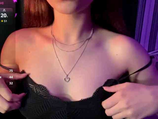 Model: BellaDream