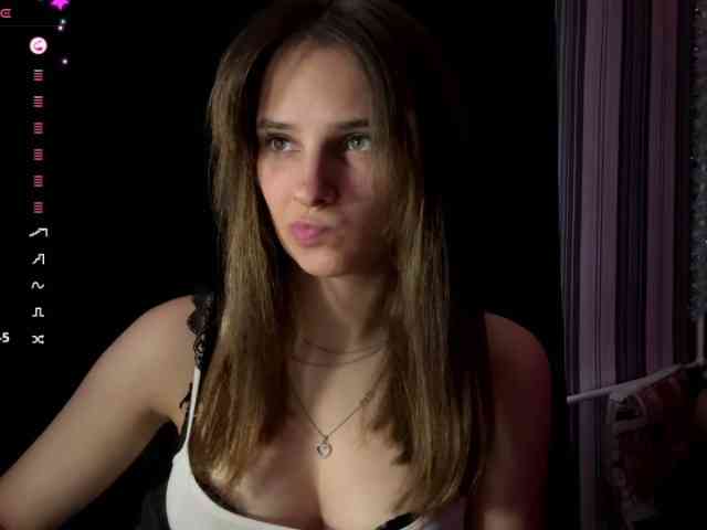 Model: BellaDream