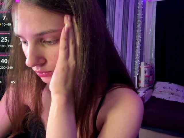 CarmonSchlarbaum Sex Cam Show