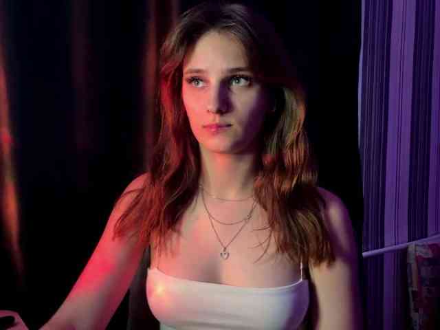 Model: BellaDream