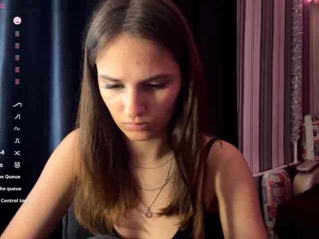 Model: BellaDream