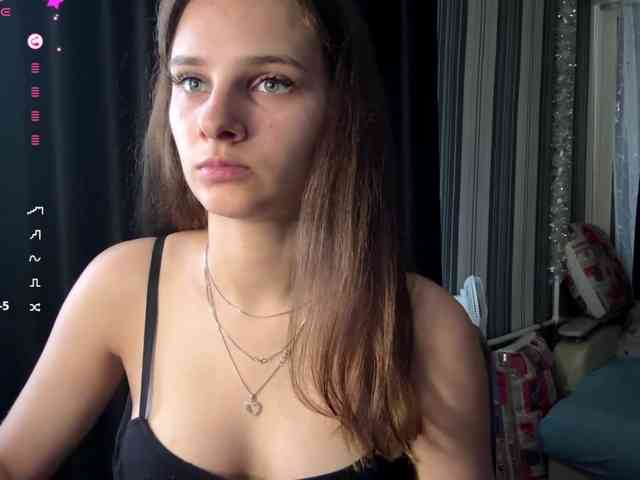 Model: BellaDream