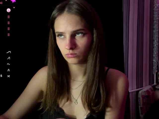 Model: BellaDream