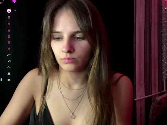 Model: BellaDream
