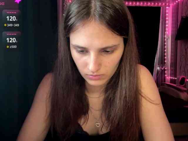 Model: BellaDream