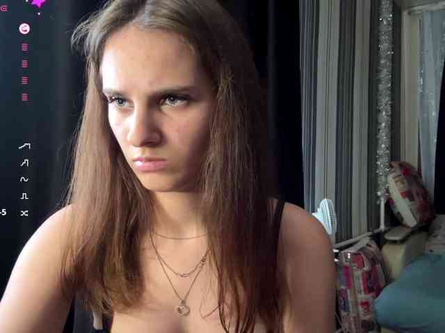 Model: BellaDream