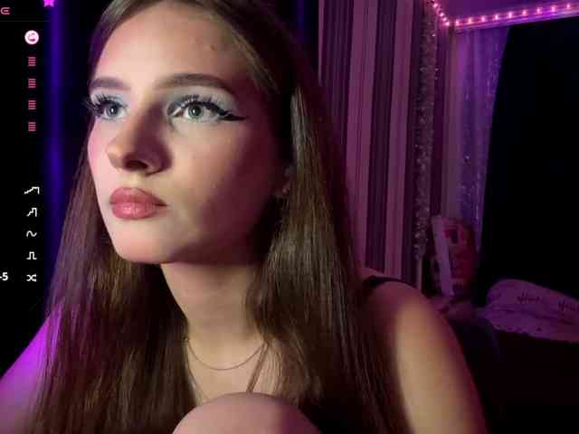 Model: BellaDream