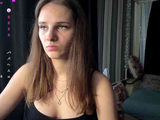 BellaDream webcam