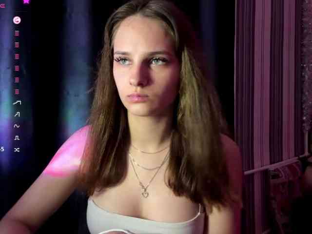 BellaDream