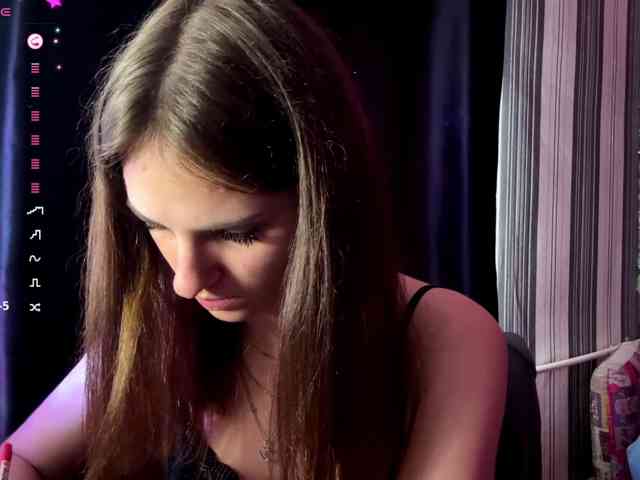 Model: BellaDream