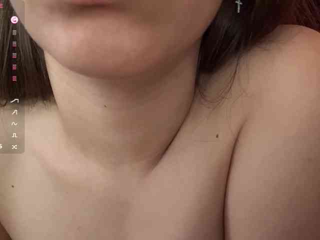 Model: BellaDream