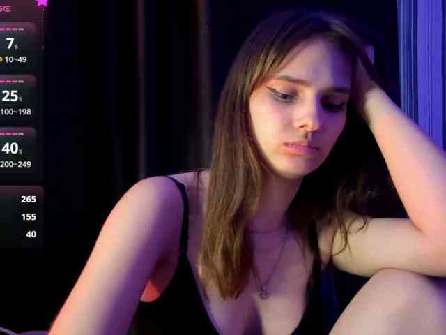 Model: BellaDream