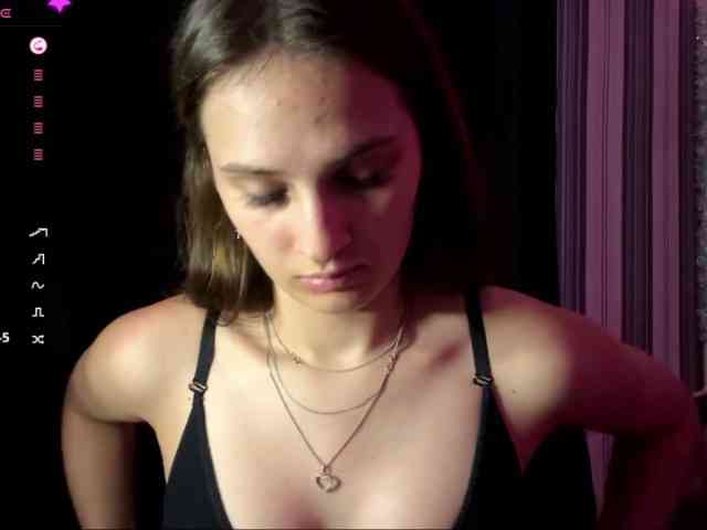 Model: BellaDream
