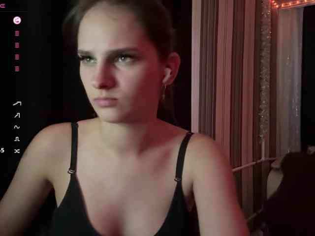 Model: BellaDream