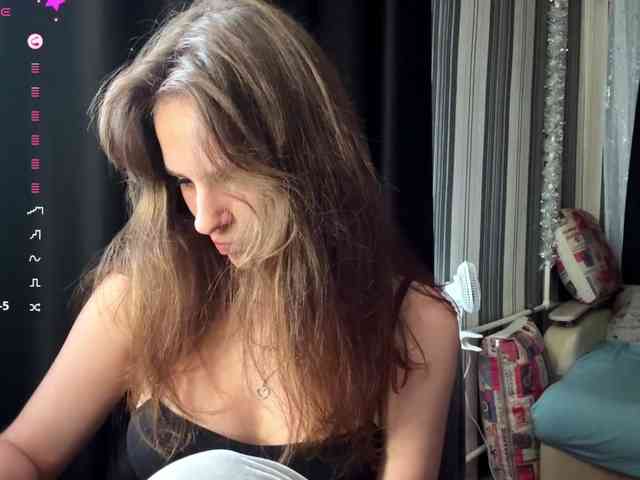 Model: BellaDream
