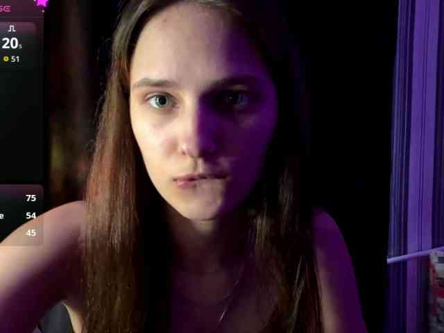BellaDream