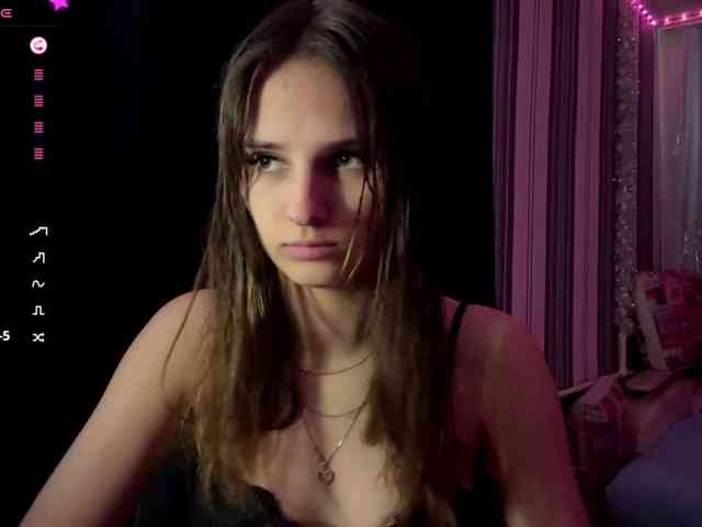 Model: BellaDream