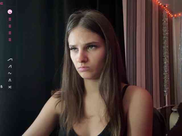 Model: BellaDream