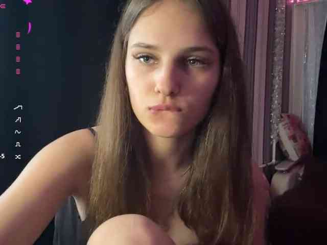 Model: BellaDream