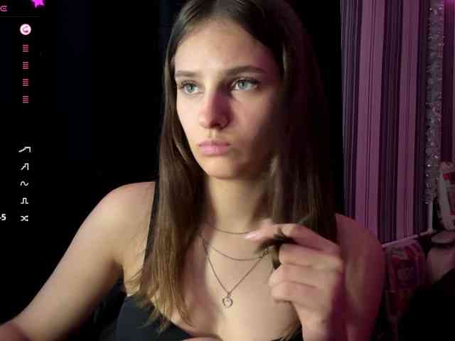 Model: BellaDream