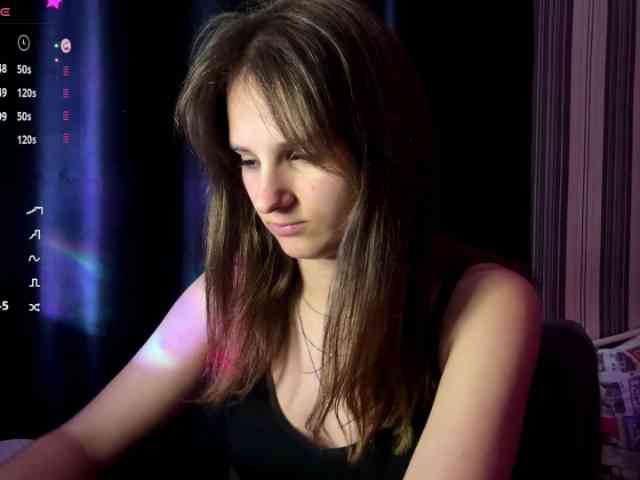 Model: BellaDream