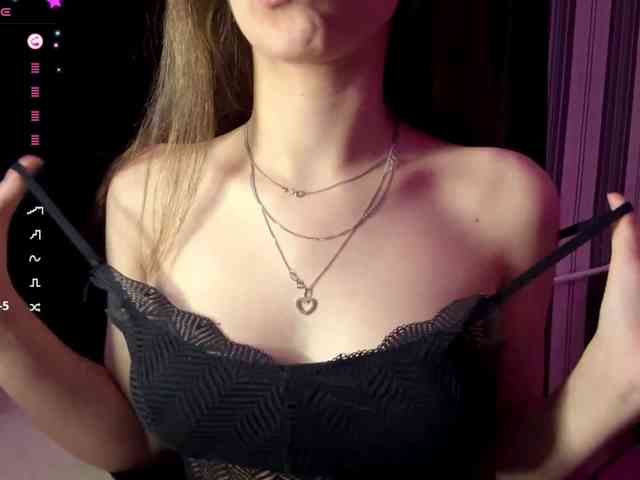 Model: BellaDream
