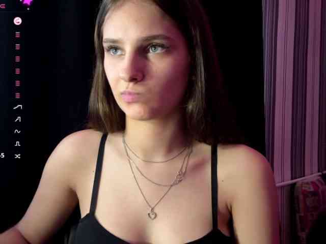 Model: BellaDream