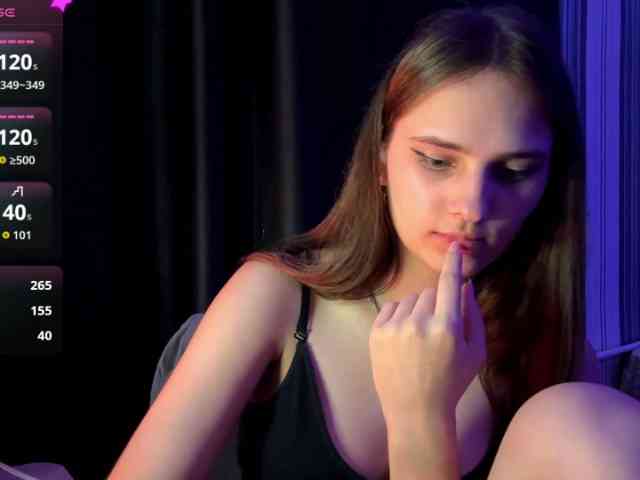 BellaDream