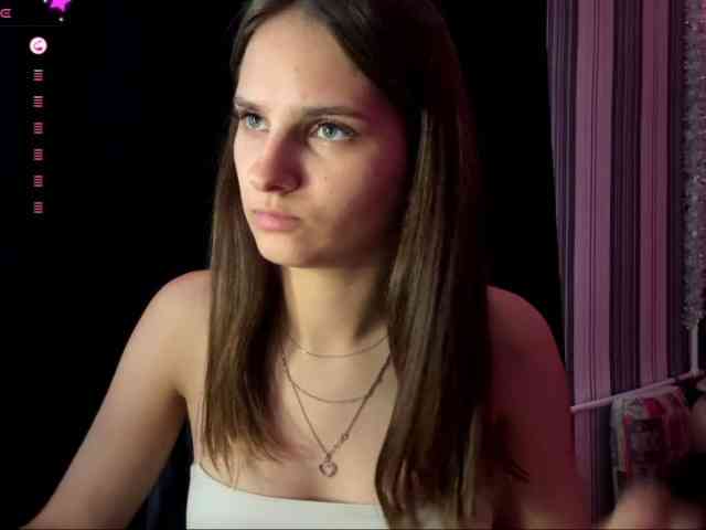 Model: BellaDream