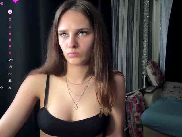 Model: BellaDream