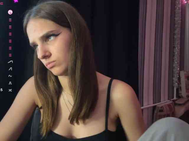 Model: BellaDream